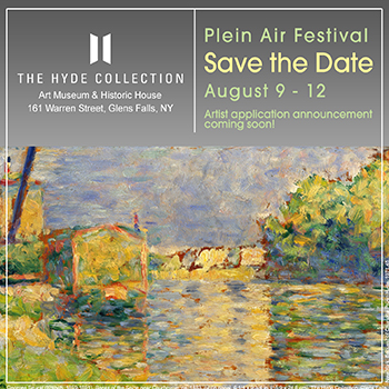 Hyde-Plein-Air-Festival
