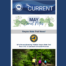 May Newsletter