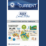July Newsletter