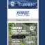 August Newsletter